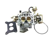 Carburatore per auto compatibile per Ford 289 302 351 compatibile per Jeep 360 2 cilindri YG228 F100 F250 F350 Mustang Engine A800 2100