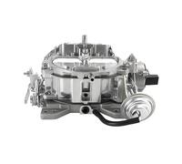 carburatore per auto Il carburatore è compatibile con le auto per CHEVY del 1982-1985 e i camion. Numero di parte OE: CB305350
