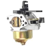 Carburatore per auto Kit filtro aria bobina di accensione carburatore GX340 GX360 GX390 11HP 13HP per sostituzione generatore motore