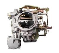 Carburatore per auto regolabile Carburatore carb Carby per per Toyota per LAND per CRUISER 2F 4230cc FJ40 1969-1987 201055772420