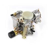 Carburatore per auto Starter automatico carburatore per Maggiolini per VW 1971-1979 Dual Port 1600cc 34 Pict-3 per raffreddato ad aria Tipo 1 per motore #98-1289-b,113129031k
