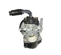Carburatore per automobile Carburatore per Fit For 15 per Dellorto SHA15/ SHA1412 per Peugeot 103 per MBK 51 AV10 AV7 Carb