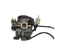 Carburatore per automobile Originale PD18J 18mm GY6 50cc per Scooter CICLOMOTORE CARBURATORE CARB 139QMB 139QMA ATV per QUAD GO KART BUGGY
