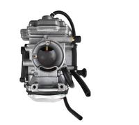 Carburatore Per Bear Tracker 250 YFM250 1999 2000 2001 2002 2003 2004 ATV Carburatore Carb
