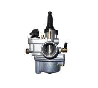 Carburatore Per Benelli 50 491 GT 491 RR 491 ST 2003 Per DELLORTO MA01407 1407 Per Phva 17 5 Carb Motore Carb