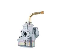Carburatore Per Bing Tipo 85 Per Carburatore Per Mofa 85/10/101 Per Hercules Per Prima 2 3 4 5 Per Sachs Carb