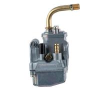 Carburatore Per Bing Tipo 85 Per Mofa 85/10/101 Per Hercules Per Prima 2 3 4 E 5 Per Sachs Carb. MENSUNUBNM