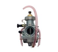 Carburatore Per Blaster 200 YFS200 1988 1989 1999 2000 2001 2002 2003 2004 2005 2006 2XJ-14101-01-00 Carburatore ATV
