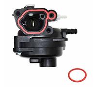 Carburatore per Briggs-Stratton 300E 450E 500E 550EX 500 125cc 140ccc 799583 Tosaerba Motore Carburatori Motori motore moto luci motore pulitore e sgrassatore tosaerba motore vecchi motori carb