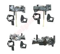 CARBURATORE PER BRIGGS & STRATTON (490533, 495426, 495951, 498298, 692784