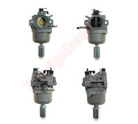 CARBURATORE PER BRIGGS & STRATTON (590400, 593433, 699916, 794294, 796078