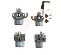 CARBURATORE PER BRIGGS & STRATTON (798653, 697354, 790290, 791077, 698860