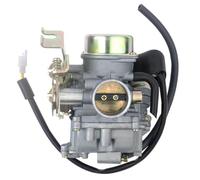 Carburatore Per Burgman250 Per GTS250 150cc 200cc 250cc 30mm Carburatore Per Moto Ricambi Per Moto Accessori Di Ricambio Universali