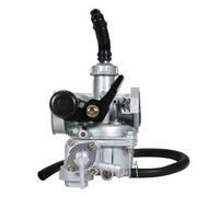 Carburatore Per C100 Per DY100 Per PZ19 100cc Carburatore Per Moto Parti Di Aggiornamento Regolabili Accessori Di Ricambio Universali Per Moto