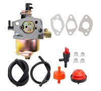 Carburatore per Cadetti Per Troy 1 Set Facile Installazione per Attrezzature Est