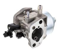 Carburatore per cadetto Cub, sostituzione 651-05558 Gruppo carburatore, compatibile con il motore 1R61RU 1R61NU 1R61DT 132cc