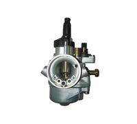 Carburatore Per CAGIVA 50 PUPPY PROGRESS 1992 1997 1998 Per DELLORTO MA01407 1407 Per Phva 17 5 Carb Motore Carb