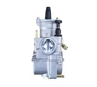 Carburatore Per Carburatore Per Keihin KOSO Per PWK 24 26 28 30 32 34 Mm 50-250 Cc 2T 4T Per Moto Con Getto ATV Quad Go Kart Carburatori(30mm)
