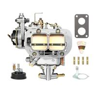 Carburatore Per Carburatore Weber 32/36 DGV DGEV DGAV Per Ford Per Escort Per Courier Per EMPI Per Holley Pickup Motore 20R 22R Per Datsun 510 610 620 Z20 Z22 Carburatore Kit