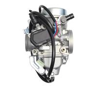 Carburatore Per Cb 400 Per Cb400 Ss Per Cb400ss 2002 2003 2004 2005 2006 2007 2008 Moto Carburatore Carb 16100-MBV-732 16100-MBV-733 Gruppo Carburatore
