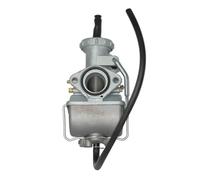 Carburatore Per CB100 CB125S CL100 CL125 Per S90 SL100 SL125 TL125 XL100 Carburatore Carb Motore Carb