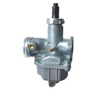 Carburatore Per CB125 Per CG125 Per XL125S Per PZ26 26mm Carburatore Per Moto Accessori Universali Parti Di Ricambio Aggiornamento Assemblaggio