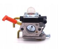 Carburatore per cesoie Stihl HS81 HS81R HS81RC HS81T