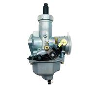 Carburatore Per CG150 TMX155 150-200CC XL150 PZ27 27MM Carburatore Per Moto Dirt Bike ATV Carb