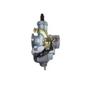 Carburatore Per CG175 CG200 CG250 TMX200 XL200 XR200 XR 200cc 30mm PZ30 4 Tempi ATV Dirt Pit Bike Carburatore Moto(B)