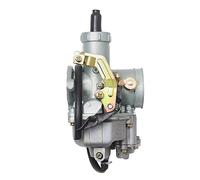 Carburatore, per CG200, per CG250, per CB200, per TRX, per XR PZ30B 30 mm con Pompa di accelerazione Carburatore Carb