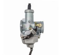 Carburatore, per CG200, per CG250, per TMX200, per XL200, per XR200, per TRX, per XR, per XL PZ30 Carburatore ATV da 30 mm