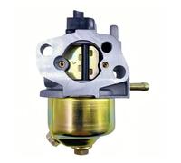 Carburatore Per Champion Power Equipment CPE 3000W 3500W 6,5HP Per Gx120 Gx160 GX168 Gx200 Generatore A Carburatore Carburatore Moto(1 Set B)