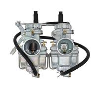 Carburatore Per CL175 Per Scrambler Per Twin 1968-1969 Carburatore Per Motocicletta Carb Assy Ricambio Universale Parti Di Aggiornamento Regolabili Universali Per Motocicletta