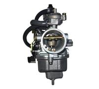 Carburatore Per CM185T Per CM200T Carburatore Per Moto Carb Assy Accessori Di Ricambio Universali Per Moto Parti Modificate Regolabili