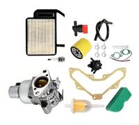 Carburatore per courage per Motores SV470 SV471 SV480 Carburatore