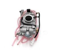 Carburatore Per CRF250 CRF250R RB-151-1 Sostituisce il carburatore Per Keihin FCR-MX 37 Vergaser Motore Carb