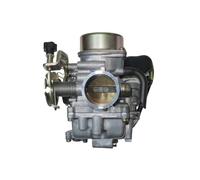 Carburatore Per Cvk 30mm Carb Per SUZUKI Per AN 250 Per BURGMAN Per Skywave Per Burgman Per Aeolus Per VOG 260 300 Per SERBATOIO YP250 carburatore per moto