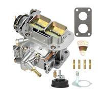 Carburatore Per Datsun 200SX 2.2L Per Pickup 510 610 620 710 1969-1975 1976 1977 1978 1979 1980 1981 1982 Carburatore Vergaser Carb Weber 32/36 DGV DGEV DGAV Motore Carb