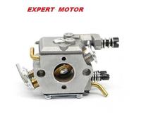 CARBURATORE PER DECESP- SOFFIATORE - HUSQVARNA 232 - 235FR 235R 225E 225L 225RJ
