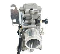 carburatore per decespugliatore a benzina FCR33 33MM Carburatore per Moto Da per Corsa Originale per Carb per Suzuki per Honda CRF450R