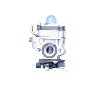 Carburatore Per decespugliatore CG260 CG330 TL26 TU26 TL33 tagliabordi 1E34F 1E36F motore 26cc 33cc tagliaerba carburatore 11mm Motore Carb