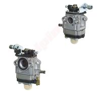 CARBURATORE PER DECESPUGLIATORE CINESE 12mm 33cc, 43cc A