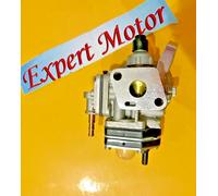 CARBURATORE PER DECESPUGLIATORE ECHO - SHINDAIWA T 350 - 450 - S 450 C -C 350