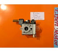 CARBURATORE PER DECESPUGLIATORE ECHO SRM 210 211 230 231 2306 NUOVO COMPLETO