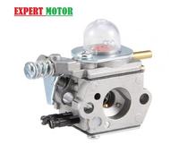 CARBURATORE PER DECESPUGLIATORE ECHO SRM 2250 - SRM 2250 SI NUOVO