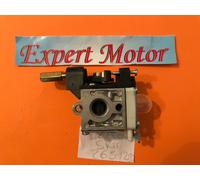 CARBURATORE PER DECESPUGLIATORE ECHO SRM 265 255 266 ... NUOVO