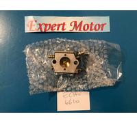 CARBURATORE PER DECESPUGLIATORE ECHO SRM 4600 4605 CLS 4610 510 NUOVO