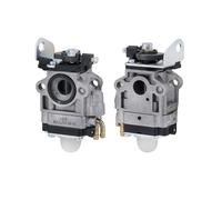 Carburatore per decespugliatore Efco DSH2500S - 2318557R