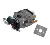 Carburatore per decespugliatore Einhell BG-BC 43/1 AS / BG -PT 3041