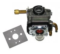 Carburatore per decespugliatore Einhell BG-PT 2538